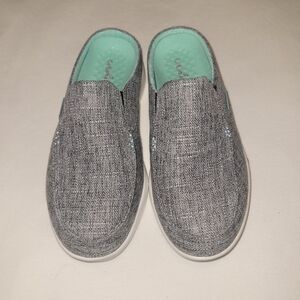 NIB - OrthoComfoot, Womens, Size 8, Specialty shoes for foot pain